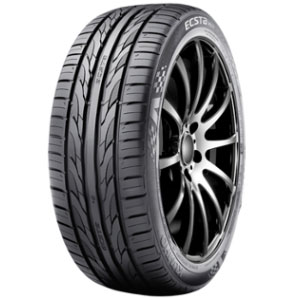 Kumho Ecsta PS31 275/40 R17 Tyres 8808956163570