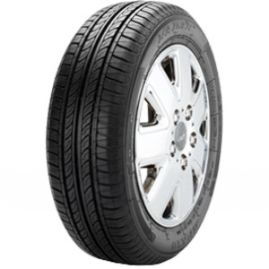 Radar RPX10 165/80 R13 Neumáticos 8886459503017