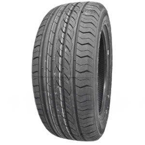 Radar RZ-500 235/45 R18 Tyres 8886459504595