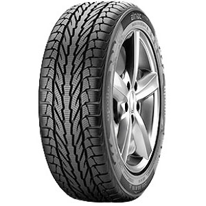 Apollo Alnac Winter 165/65 R14 Tyres 8904156003484