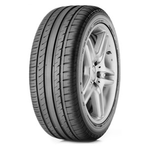 GT Radial Champiro HPY 275/55 R20 Tyres 8990876151345