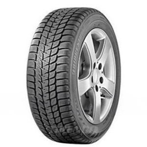 Achilles A001 165/80 R13 Neumáticos 8994731000274