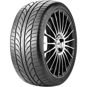 Achilles ATR Sport 275/30 R19 Tyres 8994731000861