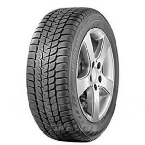 Achilles A001 165/65 R13 Tyres 8994731004227