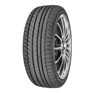 Achilles 2233 225/30 R20 Neumáticos 8994731005873
