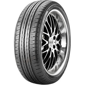 Achilles ATR-K Economist 165/50 R15 Reifen 8994731006825