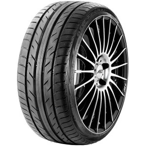 Achilles ATR Sport 2 205/40 R18 Däck 8994731008683