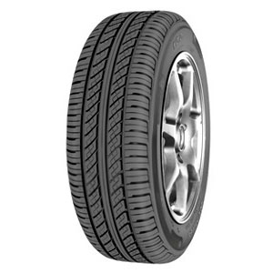 Achilles 122 165/65 R13 Tyres 8994731009994