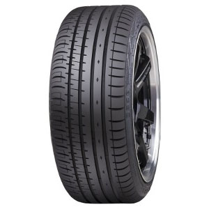 Accelera Phi-R 235/45 R18 Tyres 8997020613629