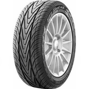 Silverstone FTZ SPORT EVOL8 175/50 R15 Tyres 9555411100753